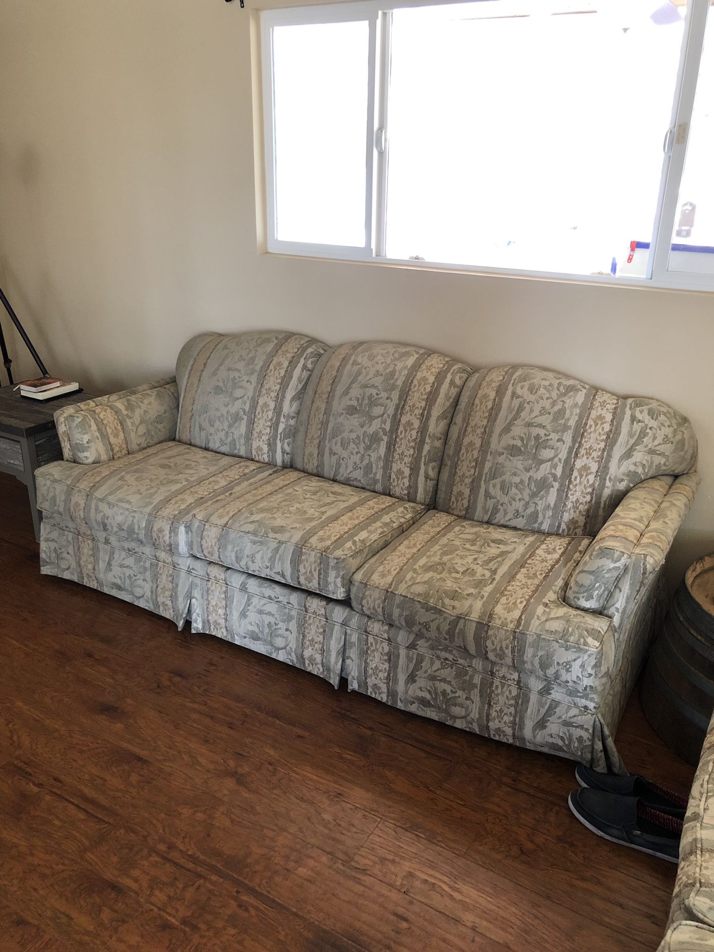 Couches