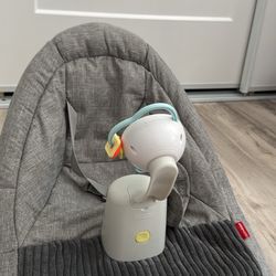 Skip Hop Upright Floor Seat 