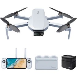 Potensic ATOM Drone (Fly More Combo)
