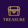 TreasureHTX