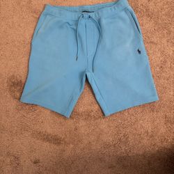 Polo Ralph Lauren Shorts 