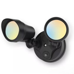 FLOOD LIGHT OUTDOOR