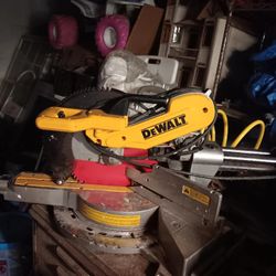 Saw