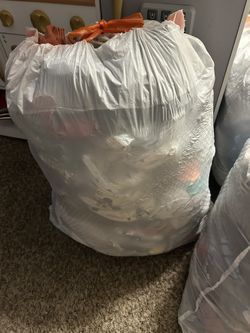 Baby Boys clothes