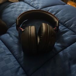 PlayStation Gaming Headphones 