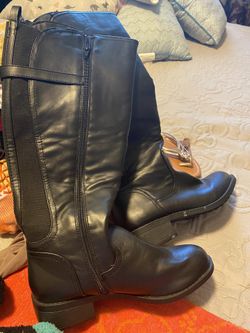 Women Boots