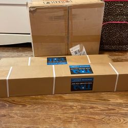 Nissan Altima Parts For A Suspension Parts 2007-2013