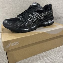 Asics Gel Kayano 14