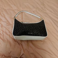 Calvin Klein Bag 