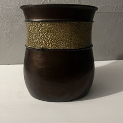 Decorative Vase