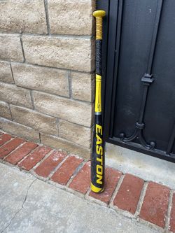 Easton s3