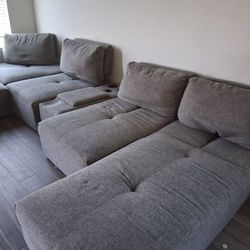 Couch For Sale