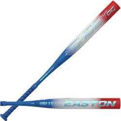  *BRAND NEW*  Easton Ghost OG 33-23 