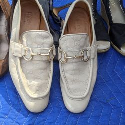 Gucci Casual Shoes (No Box Shoes !!)