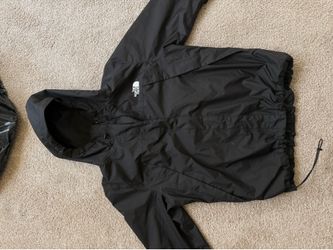 Medium Can fits Large