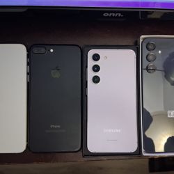 All For Sale !!!