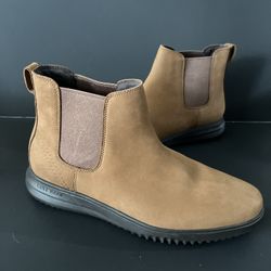 COLE HANN Boots 