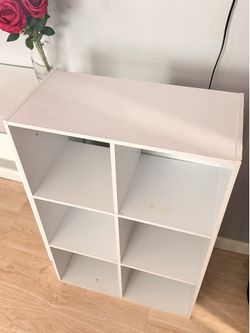 Cabinets