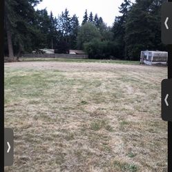 Rv Storage 