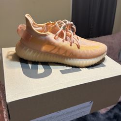 Yeezy 350