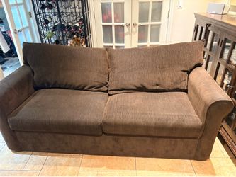 sofa bed