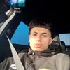 Jeremy Valencia