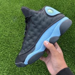 Air Jordan 13 “University Blue”