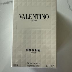 Designer cologne for men