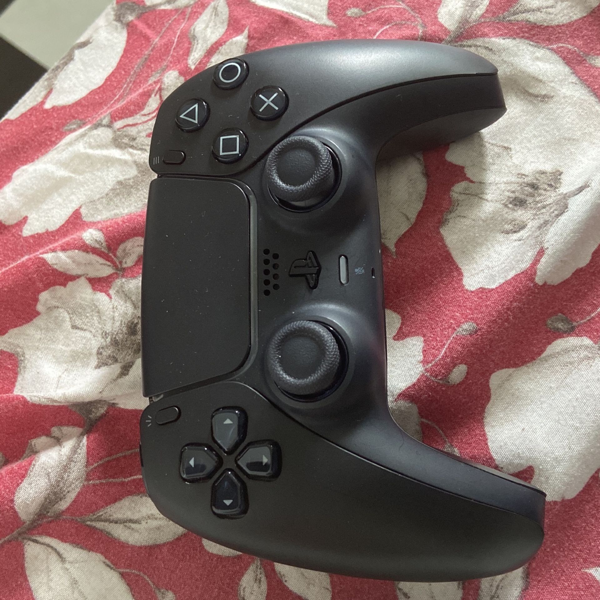 Ps5 Controller