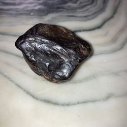 Meteorite