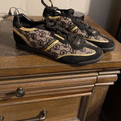 Michael Kors Sneakers