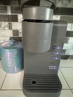 Keurig