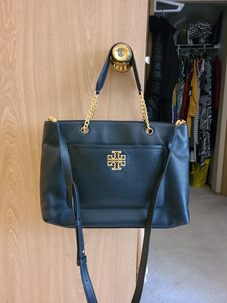 Tory Burch Tote Bag