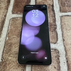 Samsung Galaxy Flip5 (256GB) Unlocked/ Liberado 