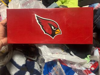 Az Cardinal mugs NEW