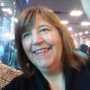 Nancy Jackson
