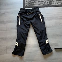 Motorcycle Pants Battle Born ARE