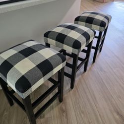 Stools 