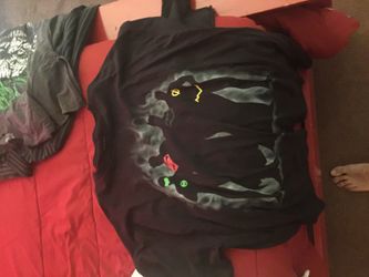 Shirts