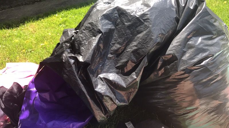 Lots of baby girl clothes for sale sizes 3-6 6-9 12 -18 24-2t