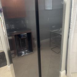 Refrigerador Like New