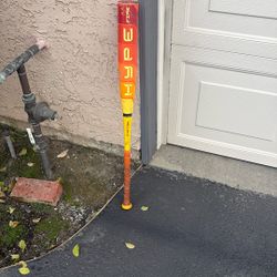  Hype Fire 32 drop 10