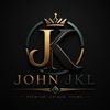 JohnJKL