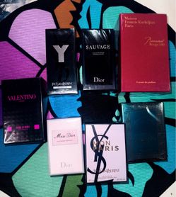 Perfum, Perfumes, Perfums, Clothing