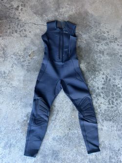 NRS Farmer Jane Wetsuit Women’s