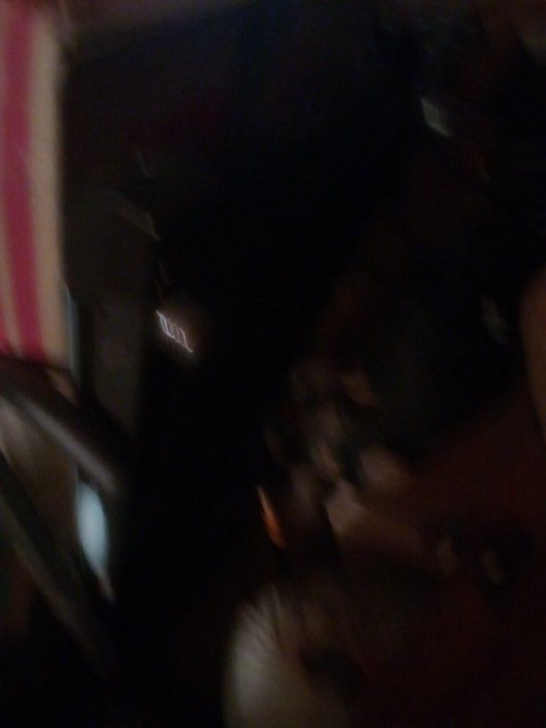 Treadmill Brand New Never Used