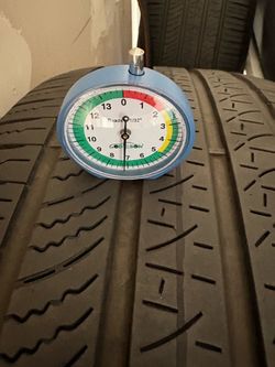 Pirelli P Zero All Season 245 50 20
