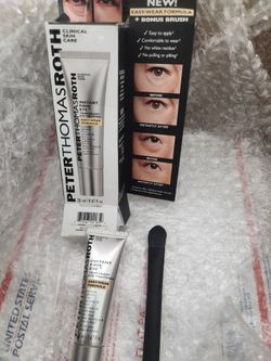 Peter Thomas Roth