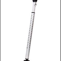 Master Lock 265D Door Security Bar