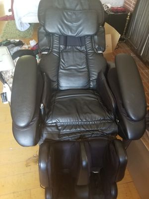 New And Used Chair For Sale In San Francisco Ca Offerup